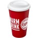 Gobelet isolant Americano® 350ml cadeau d’entreprise