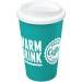 Gobelet isolant Americano® 350ml, Mug de voyage isolant publicitaire
