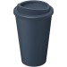 Gobelet isolant Americano® 350ml cadeau d’entreprise