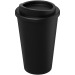 Gobelet isolant Americano® 350ml, Mug de voyage isolant publicitaire