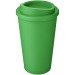 Gobelet isolant Americano® 350ml, Mug de voyage isolant publicitaire