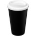 Gobelet isolant Americano® 350ml bedrijfs cadeau