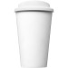 Gobelet isolant Brite-Americano® 350ml cadeau d’entreprise