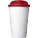 Gobelet isolant Brite-Americano® 350ml cadeau d’entreprise