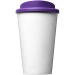 Gobelet isolant Brite-Americano® 350ml, Mug de voyage isolant publicitaire
