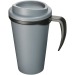 Mug isolant Americano® grande 350ml cadeau d’entreprise