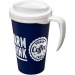 Mug isolant Americano® grande 350ml cadeau d’entreprise