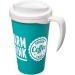 Mug isolant Americano® grande 350ml cadeau d’entreprise