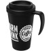 Mug isolant Americano® grande 350ml, Mug de voyage isolant publicitaire