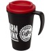 Mug isolant Americano® grande 350ml cadeau d’entreprise