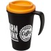 Mug isolant Americano® grande 350ml cadeau d’entreprise