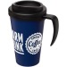 Mug isolant Americano® grande 350ml cadeau d’entreprise