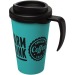 Mug isolant Americano® grande 350ml cadeau d’entreprise