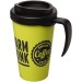 Mug isolant Americano® grande 350ml, Mug de voyage isolant publicitaire