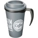 Mug isolant Americano® grande 350ml, Mug de voyage isolant publicitaire