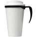 Mug isolant Brite-Americano® grande 350ml bedrijfs cadeau