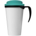 Mug isolant Brite-Americano® grande 350ml bedrijfs cadeau