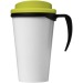Mug isolant Brite-Americano® grande 350ml bedrijfs cadeau