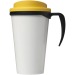 Mug isolant Brite-Americano® grande 350ml bedrijfs cadeau