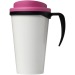 Mug isolant Brite-Americano® grande 350ml bedrijfs cadeau