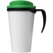 Mug isolant Brite-Americano® grande 350ml bedrijfs cadeau