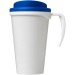 Mug isolant Brite-Americano® grande 350ml bedrijfs cadeau