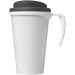 Mug isolant Brite-Americano® grande 350ml bedrijfs cadeau