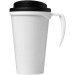 Mug isolant Brite-Americano® grande 350ml bedrijfs cadeau