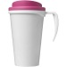 Mug isolant Brite-Americano® grande 350ml bedrijfs cadeau