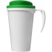 Mug isolant Brite-Americano® grande 350ml bedrijfs cadeau