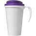 Mug isolant Brite-Americano® grande 350ml bedrijfs cadeau