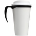 Mug isolant Brite-Americano® grande 350ml bedrijfs cadeau