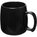 Mug en plastique Classic 300ml cadeau d’entreprise