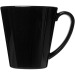 Mug en plastique Supreme 350ml, Mug et tasse en plastique pubblicitario