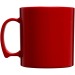 Mug en plastique Standard 300ml, Mug et tasse en plastique publicitaire