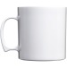 Mug en plastique Standard 300ml cadeau d’entreprise