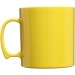 Mug en plastique Standard 300ml, Mug et tasse en plastique publicitaire