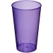 Gobelet en plastique Arena 375ml cadeau d’entreprise