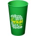 Gobelet en plastique Arena 375ml cadeau d’entreprise