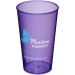 Gobelet en plastique Arena 375ml, Gobelet réutilisable publicitaire