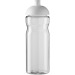 Bidon H2O Active® Base 650ml avec couvercle dôme, gourde de vélo et bidon cycliste pubblicitario