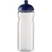 Bidon H2O Active® Base 650ml avec couvercle dôme regalo d'azienda