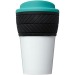 Gobelet isolant Brite-Americano® pneu 350ml cadeau d’entreprise