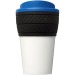 Gobelet isolant Brite-Americano® pneu 350ml cadeau d’entreprise