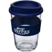 Gobelet Americano® Cortado 300ml avec bandeau antidérapant cadeau d’entreprise
