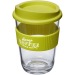 Gobelet Americano® Cortado 300ml avec bandeau antidérapant cadeau d’entreprise