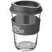 Gobelet Americano® Cortado 300ml avec bandeau antidérapant cadeau d’entreprise