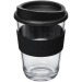 Gobelet Americano® Cortado 300ml avec bandeau antidérapant bedrijfs cadeau