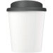 Gobelet isolant à espresso Brite-Americano® 250ml, Mug de voyage isolant publicitaire