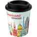 Gobelet isolant à espresso Brite-Americano® 250ml cadeau d’entreprise